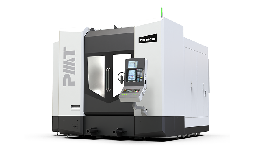 1773987014482587.png 4-.png