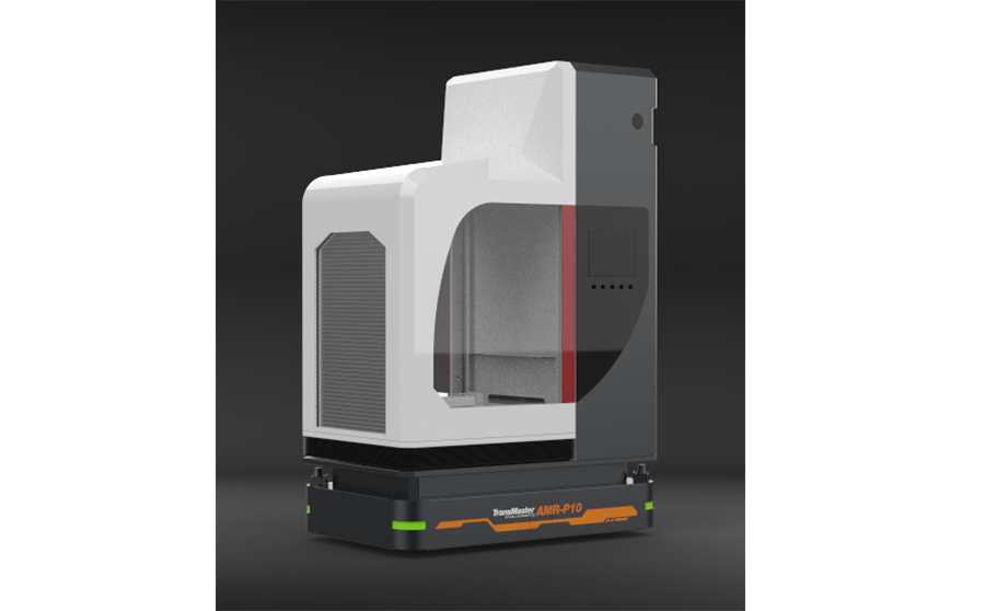 1773987024847213.png 5.png