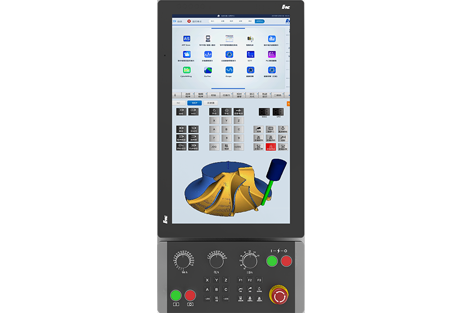 1773987048289353.png 6-.png