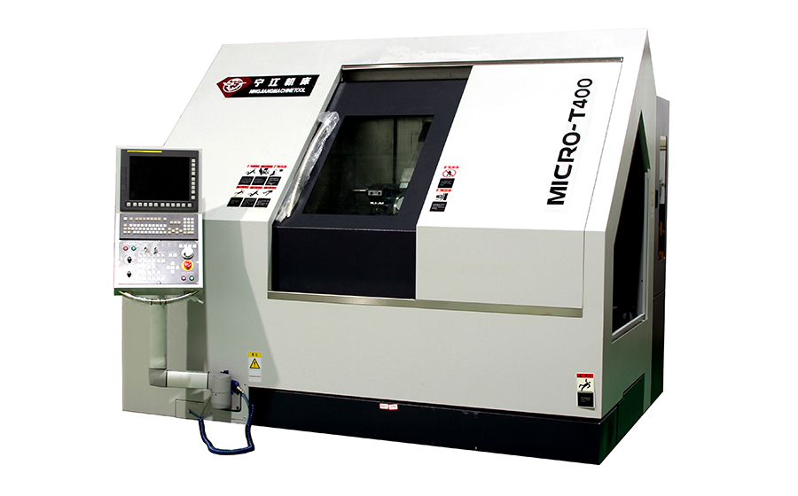 1773987075500583.jpg 7.jpg