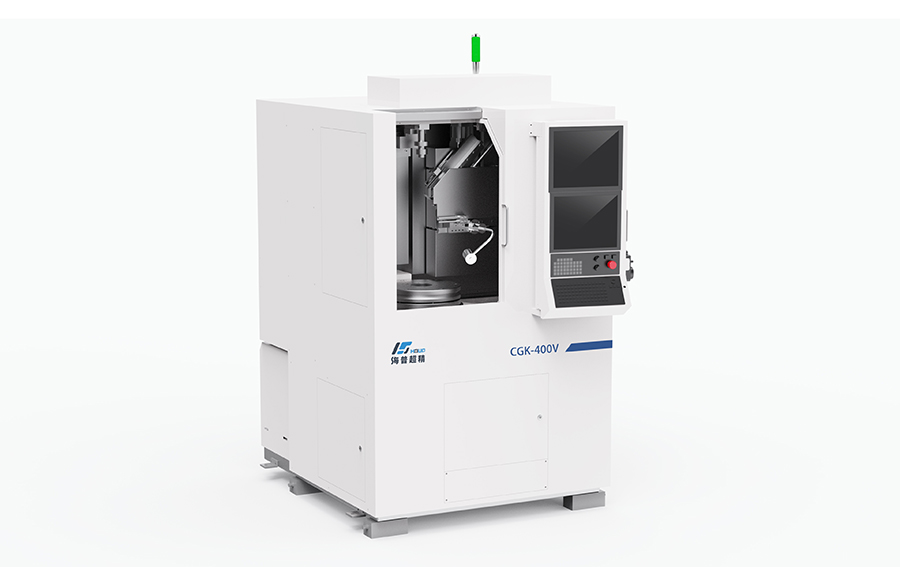 1773987089419676.jpg 8.jpg