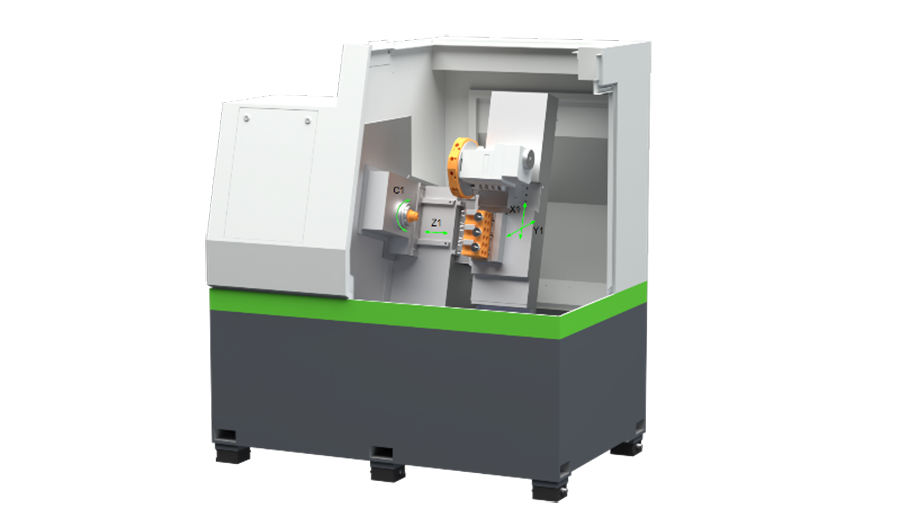 1773987104379730.png 9B2.png