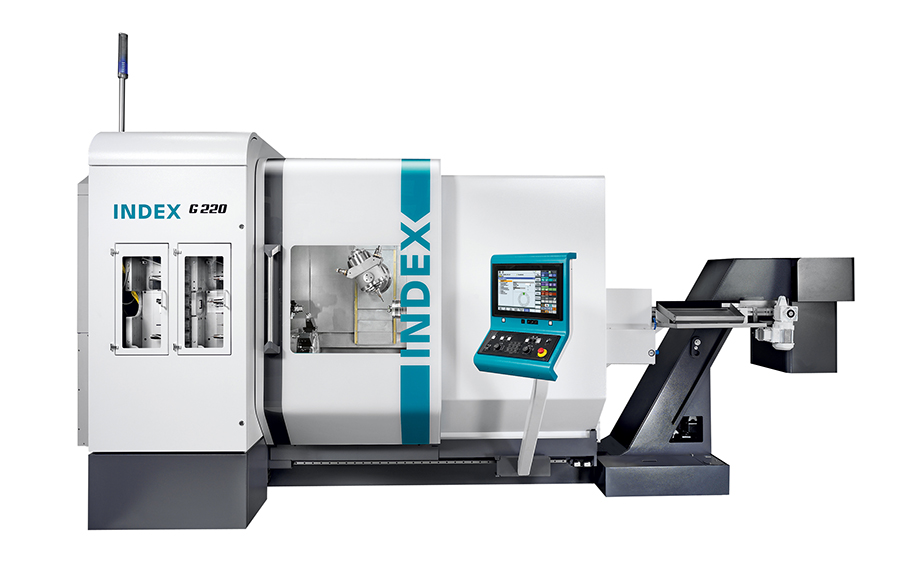 1773987215256285.jpg 11-.jpg