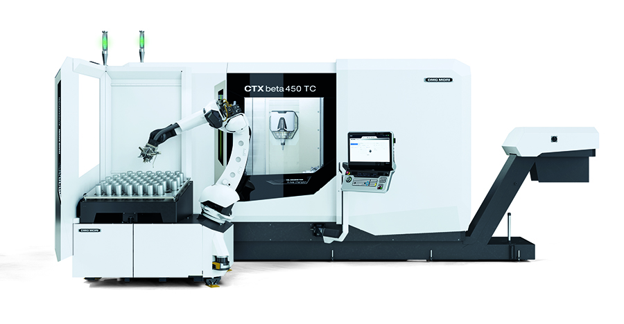 1773987229111496.jpg 13-.jpg