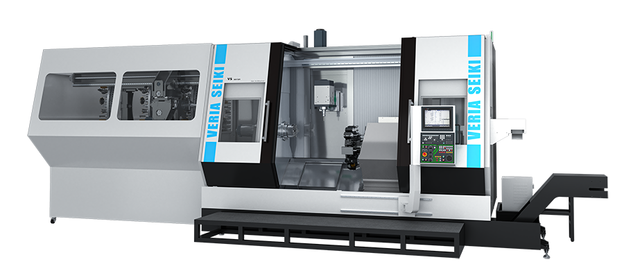 1773987312260890.png 13-.png