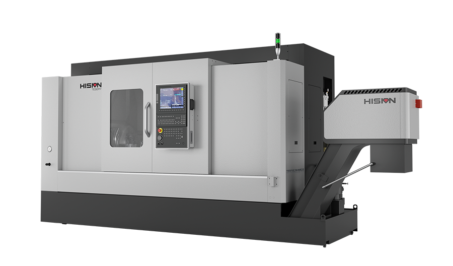 1773987554593433.png 14-.png