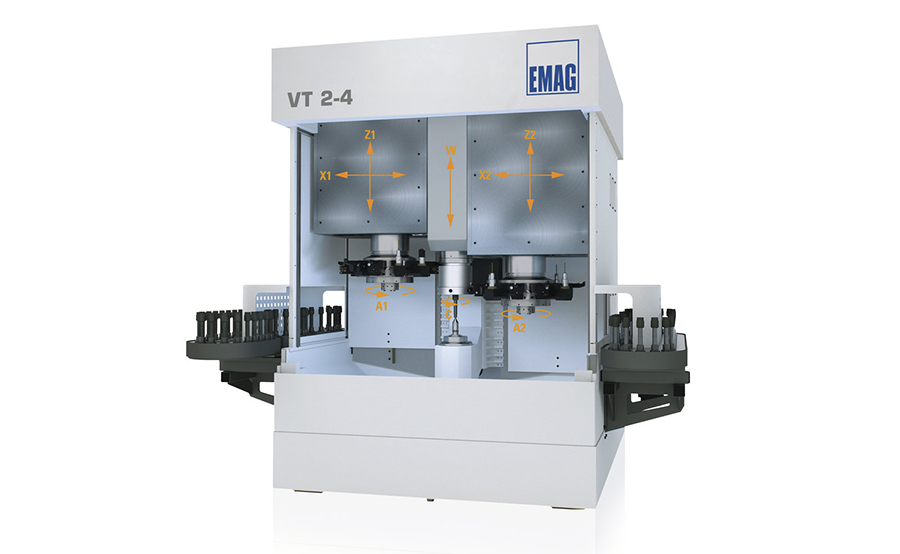 1773987574895194.jpg 16-.jpg