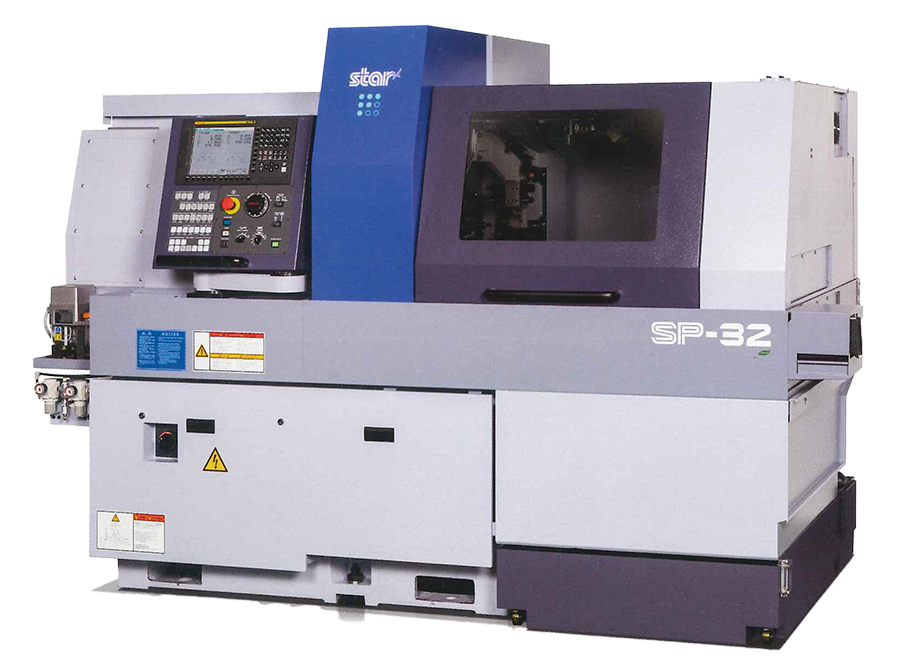 1773987585962917.png 17-.png