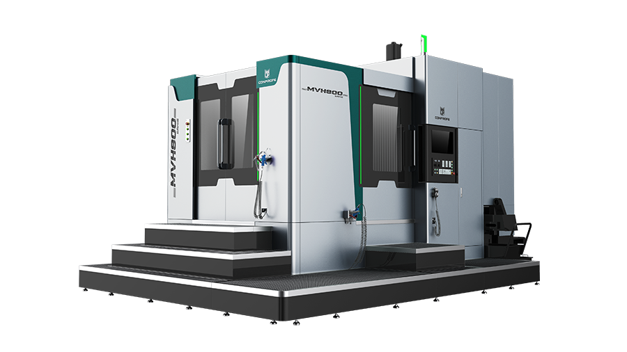 2-三合一超声绿色立卧转换五轴联动加工中心MVH800-5AXIS.png