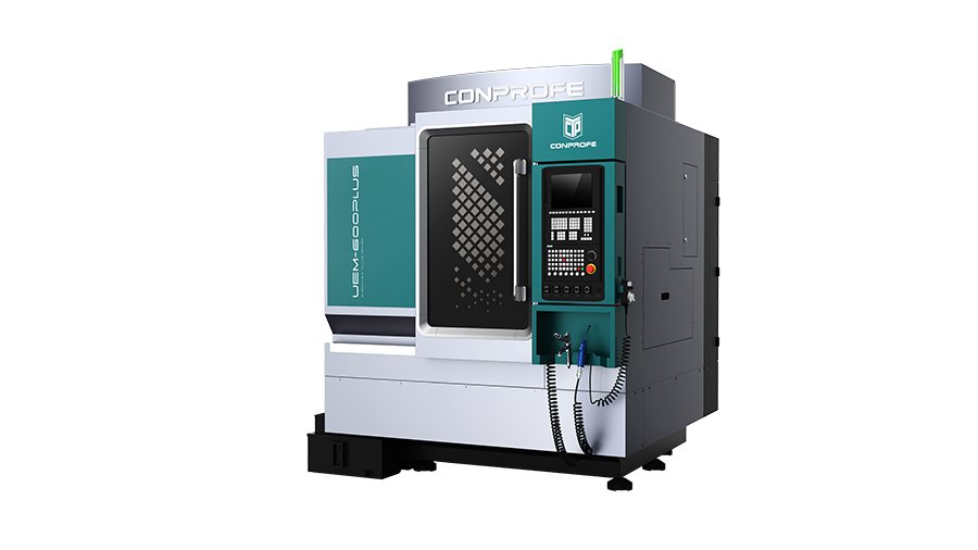 3-超声绿色雕铣加工中心UEM-600 PLUS.png