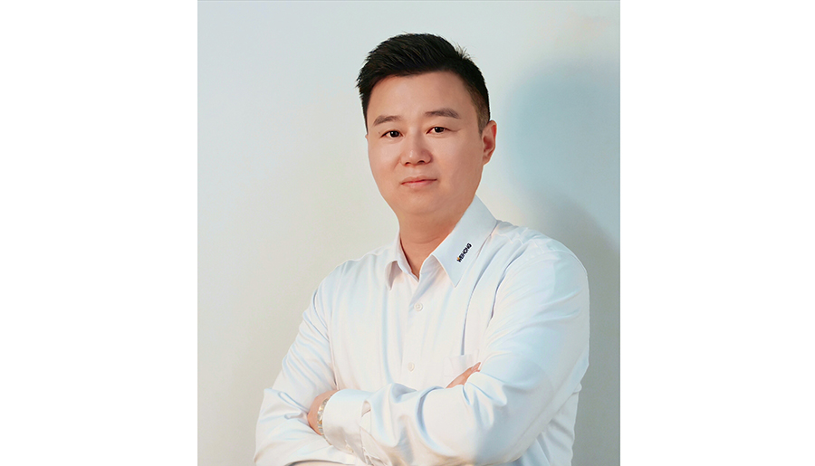 1774407863210019.jpg 企业老总照片-维宏股份总经理赵东京.jpg