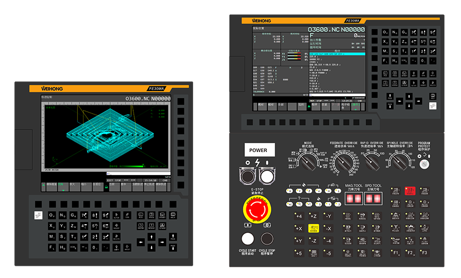 1774407949354727.png 3--重点产品FE30MA.png