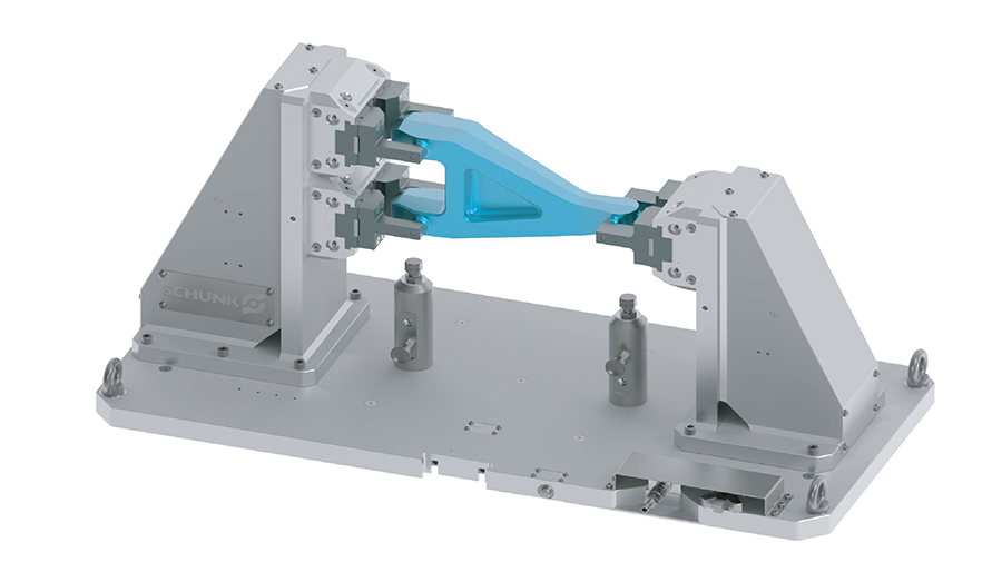 1774494041809247.jpg 3_SCHUNK_航空件夹持方案_TANDEM KSP.jpg