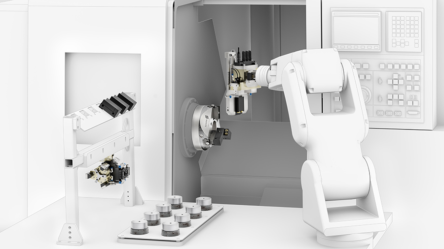 1774494055488003.jpg 2_SCHUNK_RAPIDO-A2.jpg