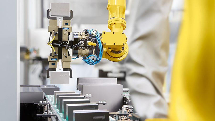 1774494068645148.jpg 1_SCHUNK_RobotPLUS.jpg