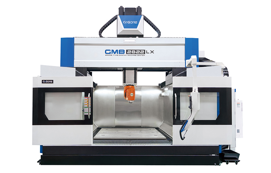 1774593387612070.jpg 1-GMB2822LX.jpg