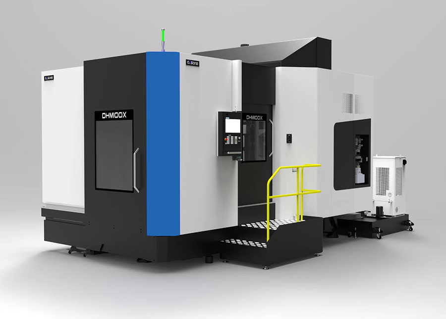 1774593397575026.png 2-DHM100X.png