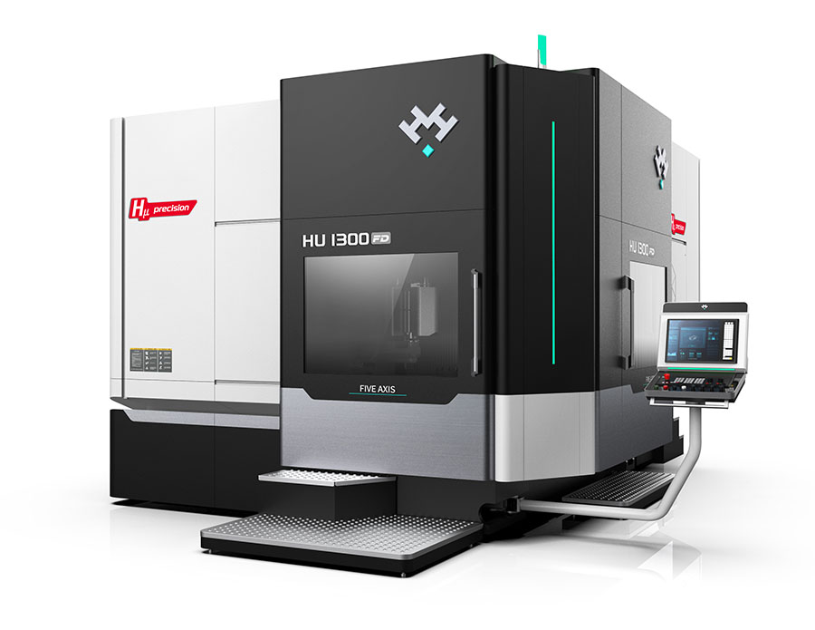 1774593539121898.jpg 1-HU1300FD立卧转换五轴铣车复合加工中心.jpg