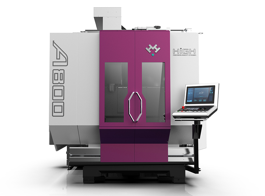 1774593545854328.jpg 2-A800天车式摇篮五轴加工中心.jpg