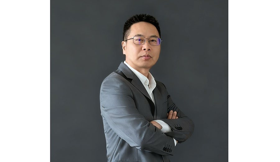 1774593553122714.jpg 0-黄文波总经理.jpg