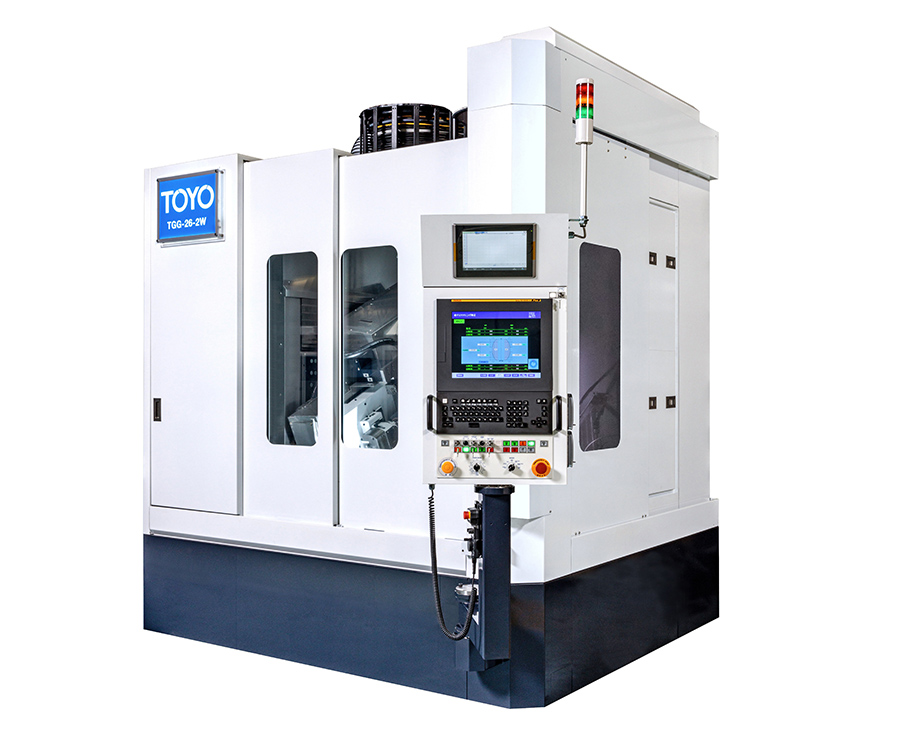 1774593765374549.jpg 1齿轮磨齿机 TGG-26-2W.jpg