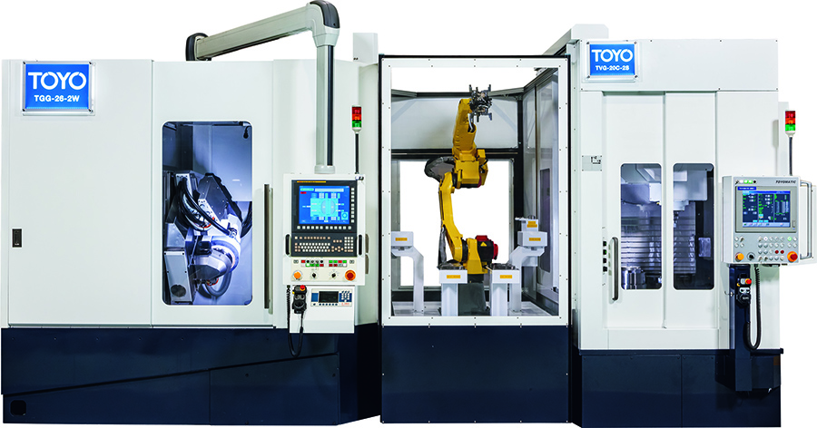 1774593781431624.jpg 2生产线提案.jpg