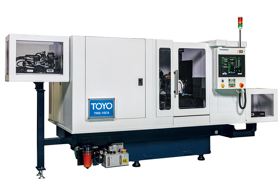 1774593799408957.jpg 3卧式内圆磨床THG-10CA.jpg