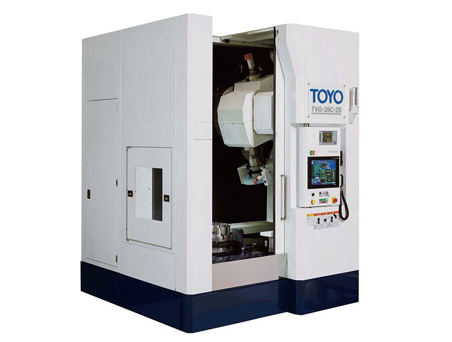 1774593819880091.jpg 4立式复合磨床 (卡盘型・无心型) TVG系列.jpg