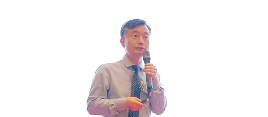 1774840578303286.jpg image001.jpg