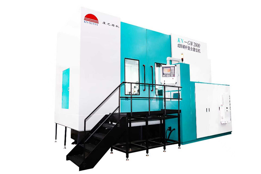 1774840625410755.jpg image002.jpg