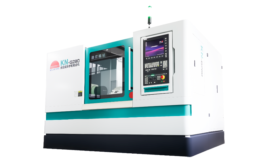 1774840660531945.png image003.png