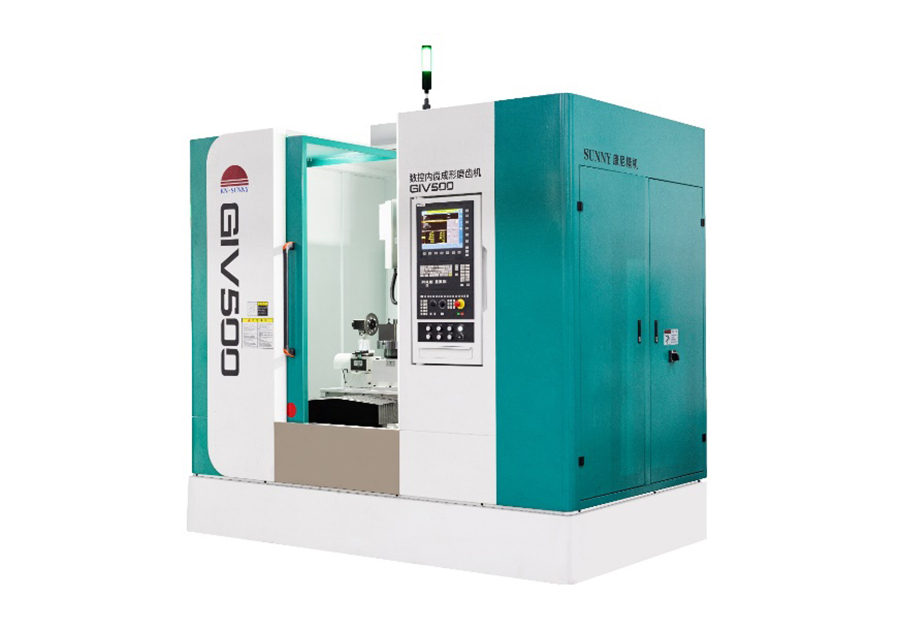 1774840673671430.jpg image004.jpg