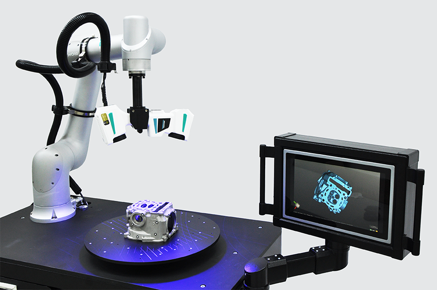 1774840820803012.png 1--WENZEL MMS(WENZEL Mobile Measuring Station).png