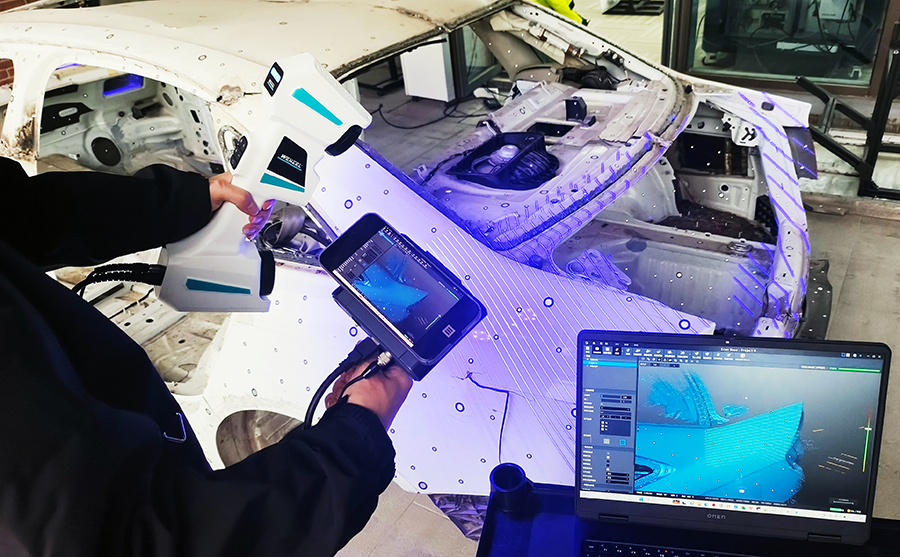 1774840831209047.png 2--WENZEL mScan V WirelessPack(中文:WENZEL mScan V 手持无线模块)0.png