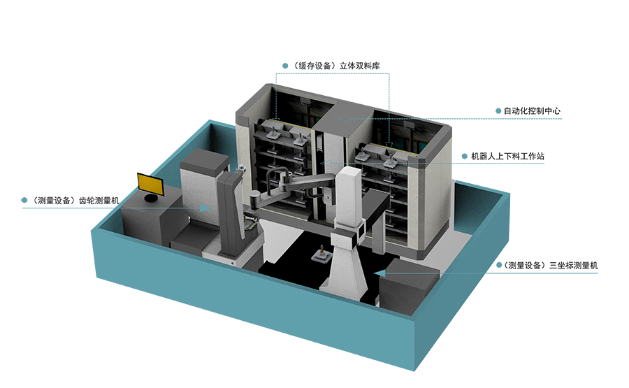 1774840866922796.png 5.png