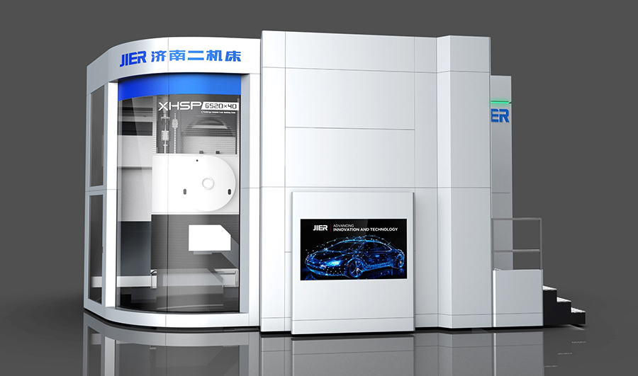 1774841225797841.jpg 19.jpg