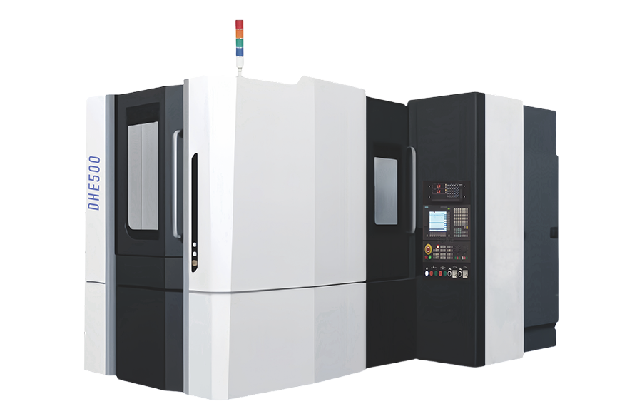 1774841238790355.png 20.png