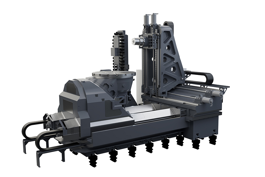 1774841248897405.jpg 21.jpg