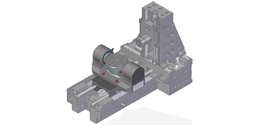 1774841259994086.png 22.png