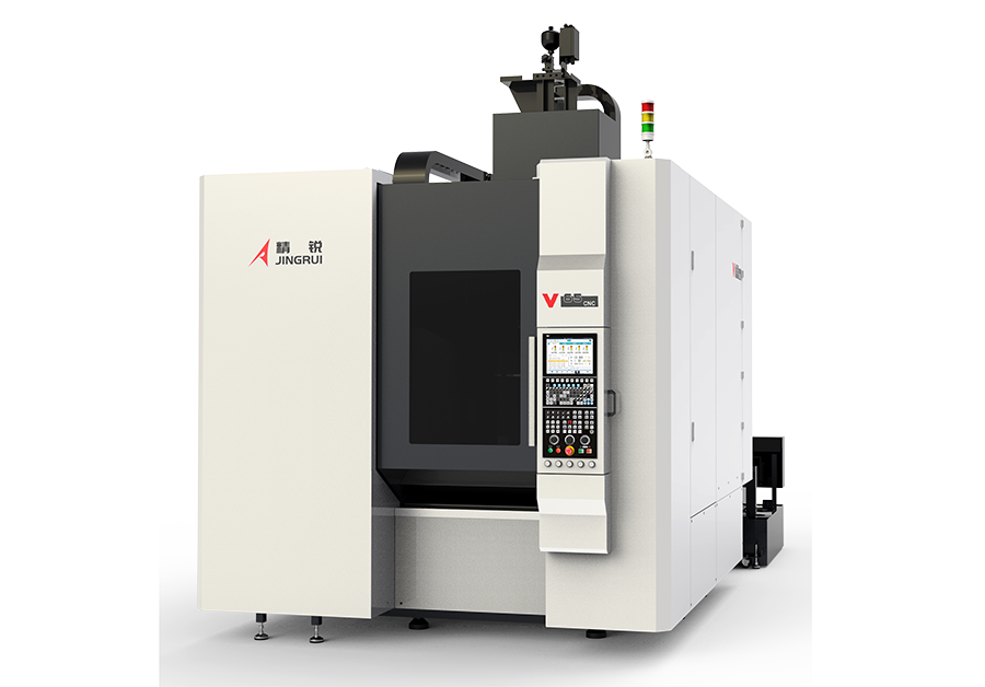 1774841296677593.png 24.png