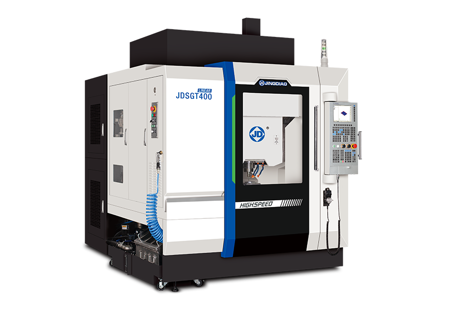 1774841311882552.png 25.png