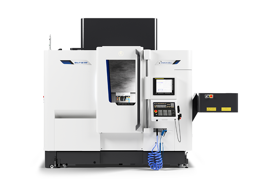 1774841334243375.png 26.png