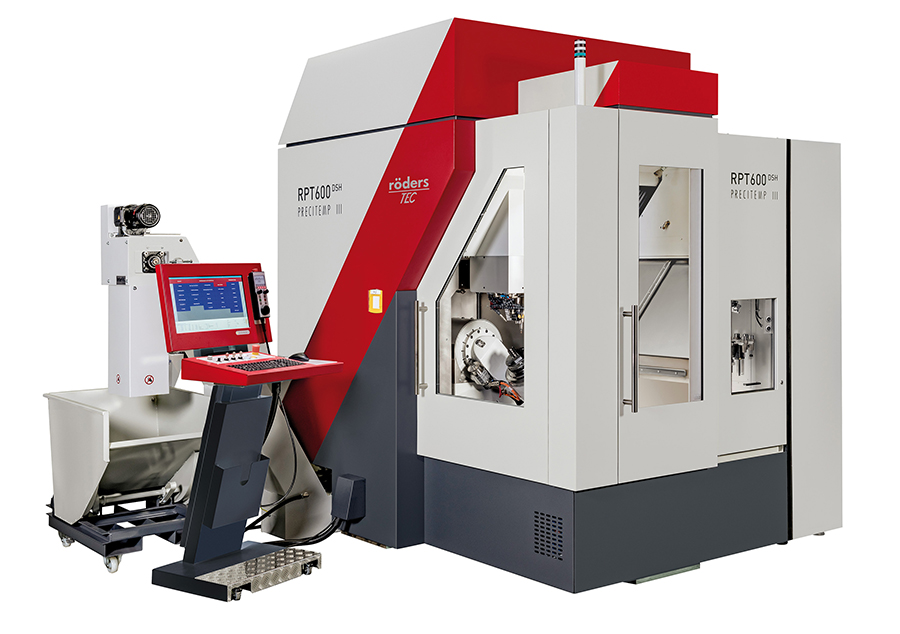 1774841350758414.jpg 27.jpg