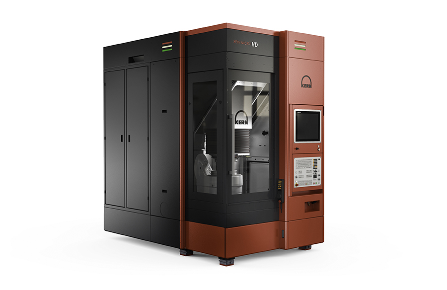 1774841361724908.jpg 28.jpg