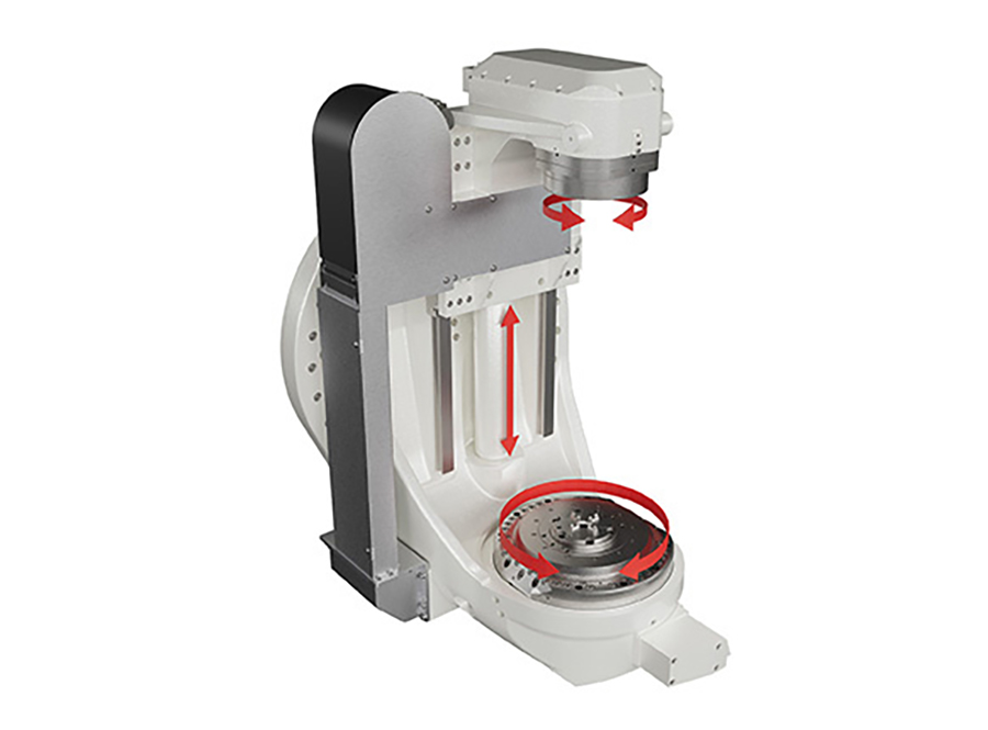 1774841375583811.jpg 29.jpg