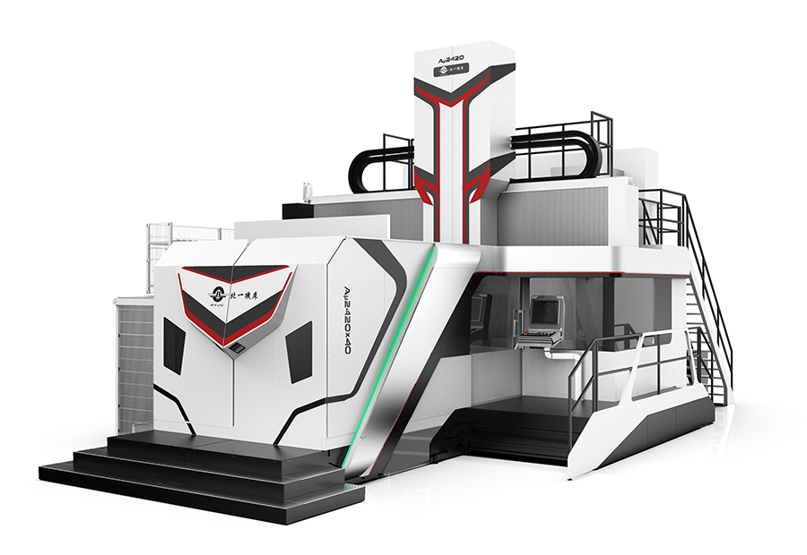 1774841403343005.png 30.png