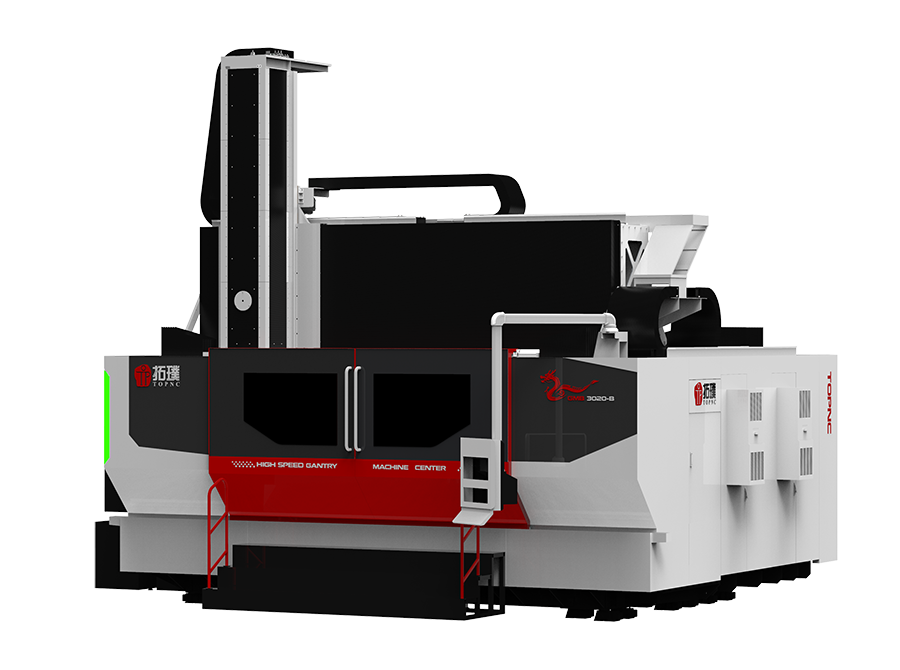 1774841412311712.png 31.png