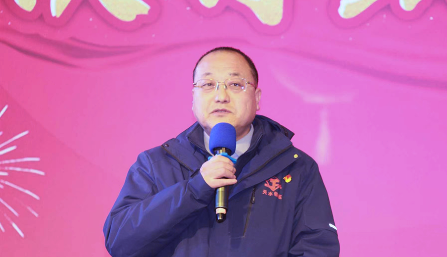 1774927223885302.png image001.png