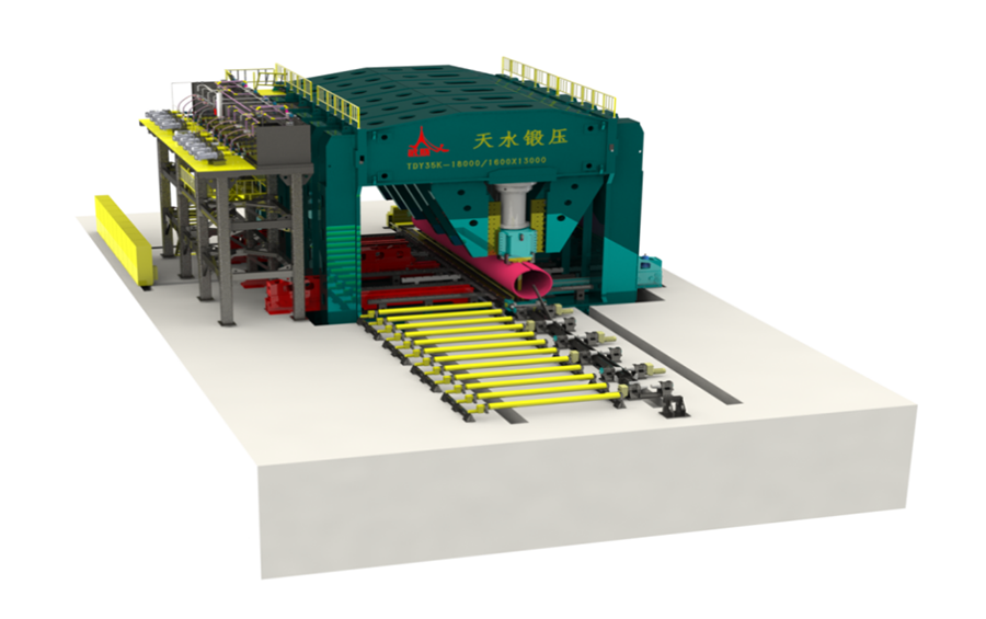 1774927307853463.png image007.png