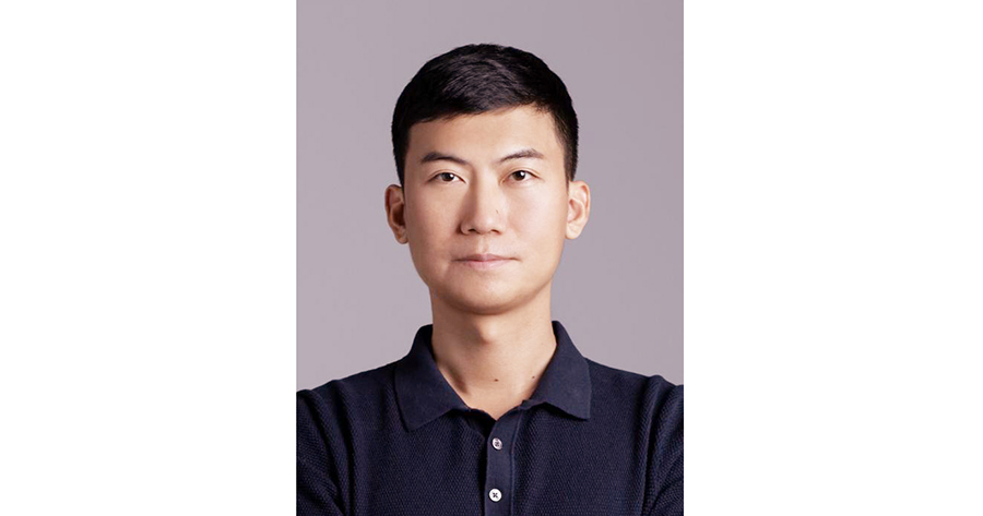 1774927407321906.jpg image001.jpg